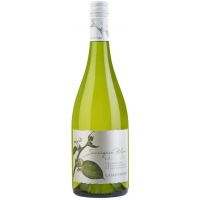 Casas del Bosque La Cantera Sauvignon Blanc Gran Reserva